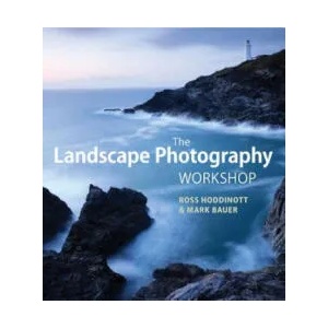 Landscape Photography Workshop, The | Ross Hoddinott (2013)