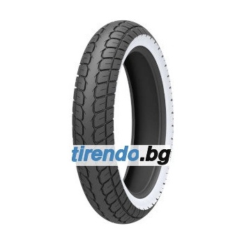 Kenda K418 WW ( 2.75-17 TT 41P Задно колело, Предно колело WW )