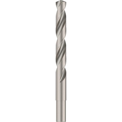 Bosch 2608585593