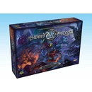 Ares Games Sword & Sorcery Ancient Chronicles Core Set