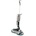 BISSELL 2240N SpinWave