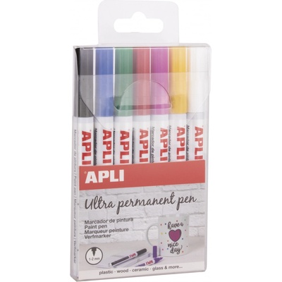 Apli A17694 7 ks