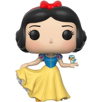 Image 1 of Funko Фигура Funko POP! Disney: Snow White - Snow White #339