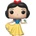 Funko Фигура Funko POP! Disney: Snow White - Snow White #339