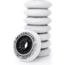 Kolečka pro in-line Tempish TW 110x24 88A