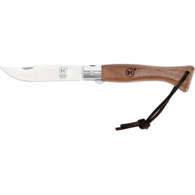 MAIN KNIVES MAIN Italian Line PU 10011