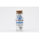 Vandy Vape Ni80 Superfine MTL Fused Clapton špirálky 10 ks 1,2ohm