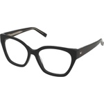 Tommy Hilfiger TH2265 807