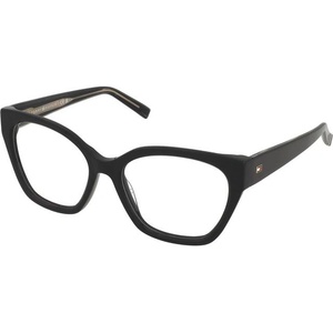 Tommy Hilfiger TH2265 807