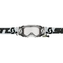 Scott Prospect Super WFS