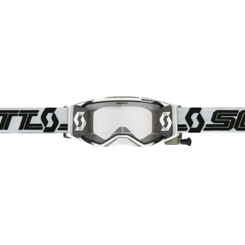 Scott Prospect Super WFS