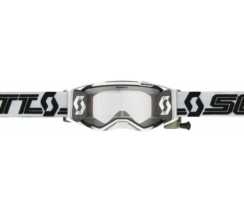 Scott Prospect Super WFS