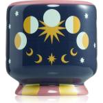 Paddywax A Dopo Moon Phases ароматна свещ 226 гр