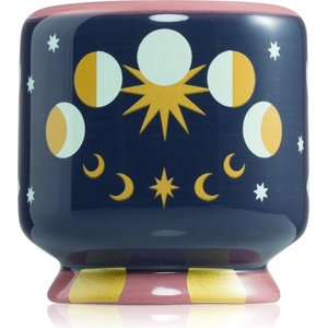 Paddywax A Dopo Moon Phases ароматна свещ 226 гр