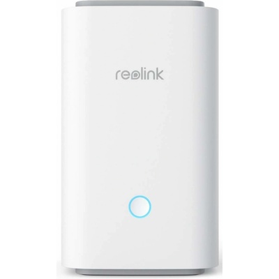 ReoLink Hub 1