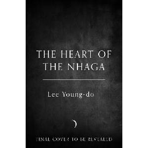 Blood of the Heartless | Lee Young-do (ISBN: 9780008651107)