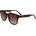 GUESS GF5075 52F 56 (GF5075 52F 56)