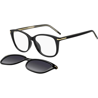 Hugo Boss 1862 G C 807