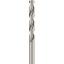 Bosch 2608585540