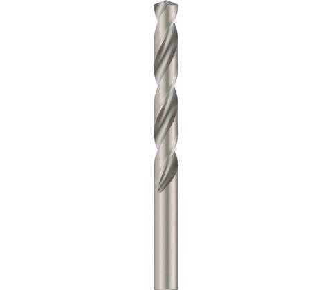 Bosch 2608585540