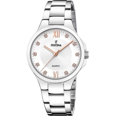 Festina 20582/1
