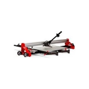 RUBI Ръчна машина за плочки Rubi асиметрична 1020 мм, 3-21 мм, TK-1020-15957