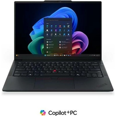 Lenovo ThinkPad E14 G8 21Y6009CCK