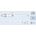 Lambda sonda FAE 77002
