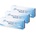 Johnson & Johnson 1 Day Acuvue Moist for Astigmatism (90 лещи)