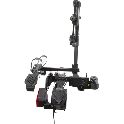 Hapro Xfold Adaptér pro 3. kolo