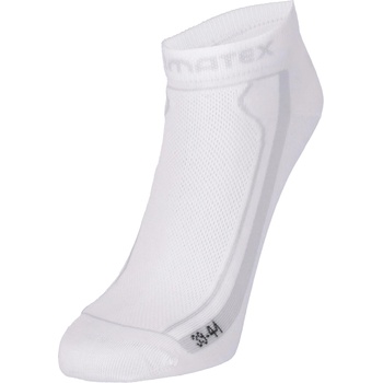 Klimatex ZOE 37-38