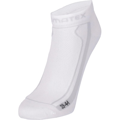 Klimatex ZOE 37-38