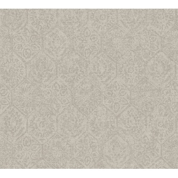 A. S. Création Влизелинов тапет за стена cuba 38022-2