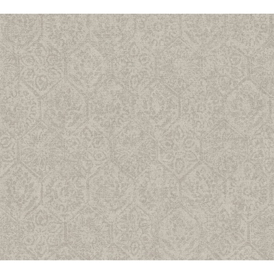 A. S. Création Влизелинов тапет за стена cuba 38022-2