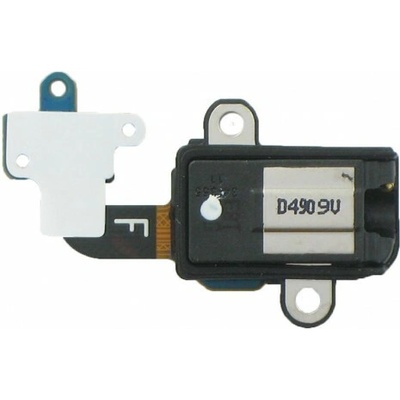 Flex kabel Audio Samsung N915, N915FY Galaxy Note Edge - GH96-07571A Variant:: Flex kábel