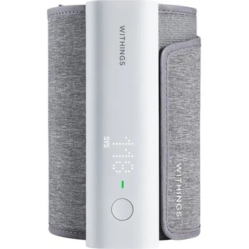 Withings BPM Connect