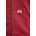 Dickies Суичър с цип и качулка мъжки от памук (DK0A89PRL331)