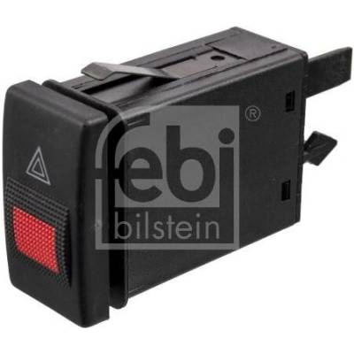 FAG 33018 kuželíkové ložisko Ø otvoru 90 mm vnější Ø 140 mm počet otáček (max.) 4750 ot./min