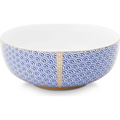 PIP Studio miska Royal Yerseke 12,5 cm