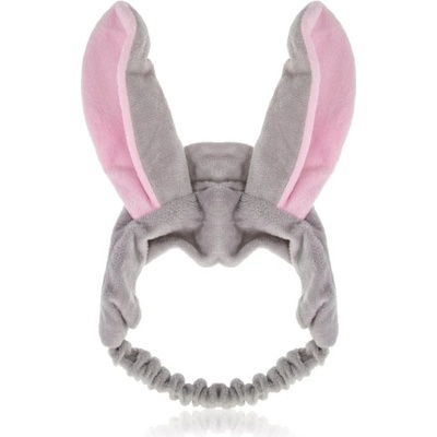 Mad Beauty Disney Bambi Thumper kosmetická čelenka