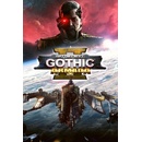 Battlefleet Gothic: Armada 2