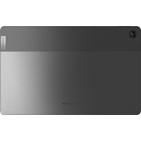 Tablety Lenovo Tab M10 Plus 3rd Gen ZAAN0145CZ