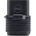 Dell 450-AGOQ