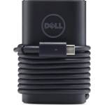 Dell 450-AGOQ