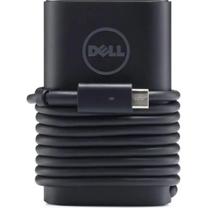 Dell 450-AGOQ
