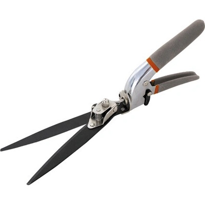 Pro-Line Nůžky na trávu s 3 polohami 340 mm 40054