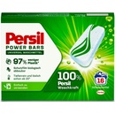 Persil Power Bars Universal Waschmittel kapsule 16 PD