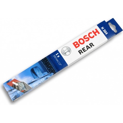 Bosch 300 mm BO 3397004990