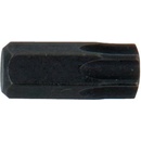 Skrutkovací bit KSTools 150.1306