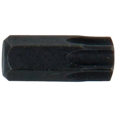Skrutkovací bit KSTools 150.1306